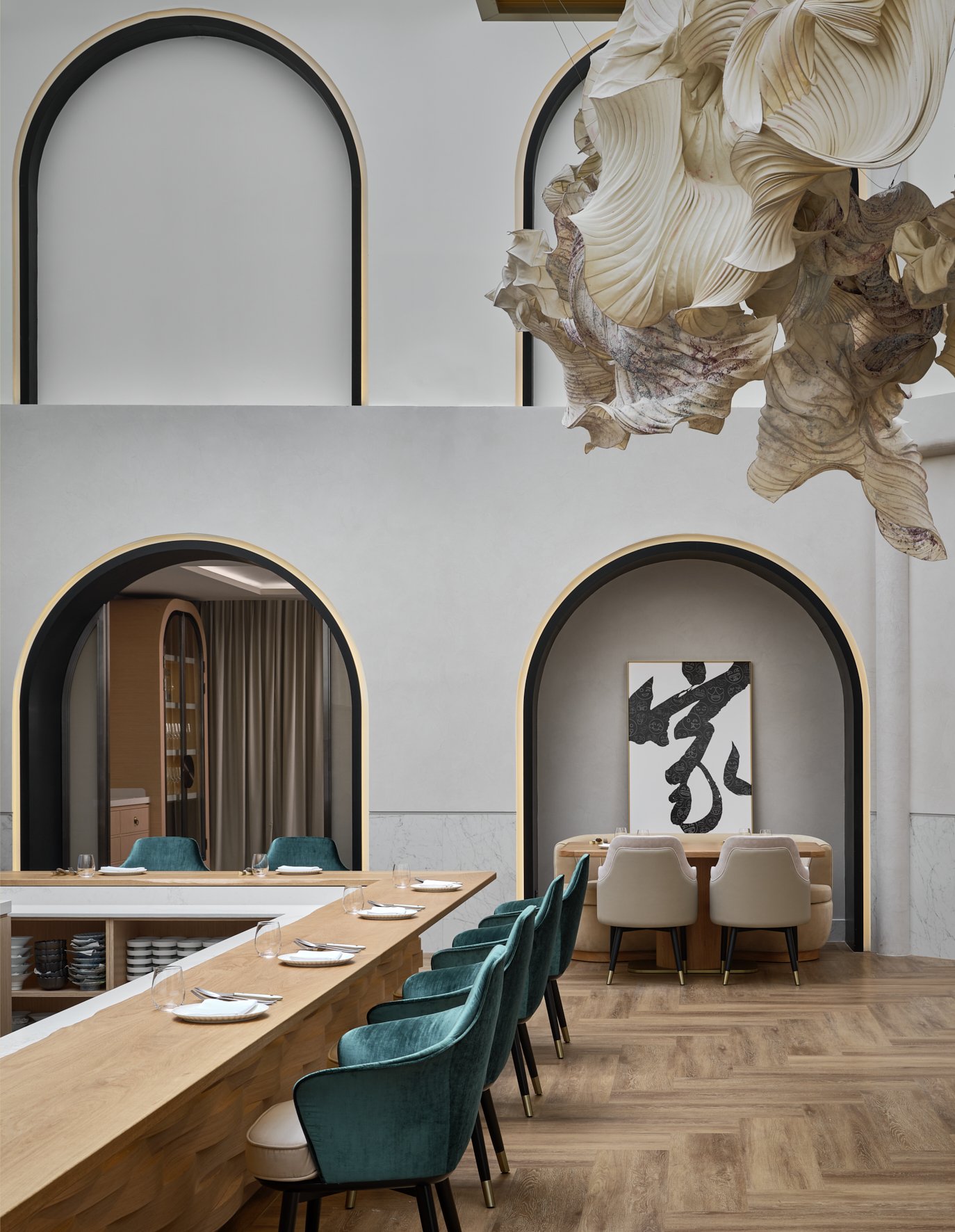 Restaurant Born — image 4