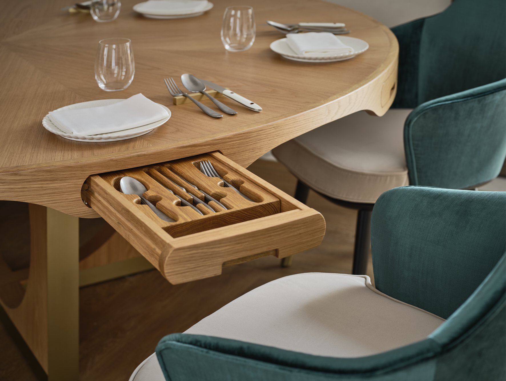 Restaurant Born — image 5