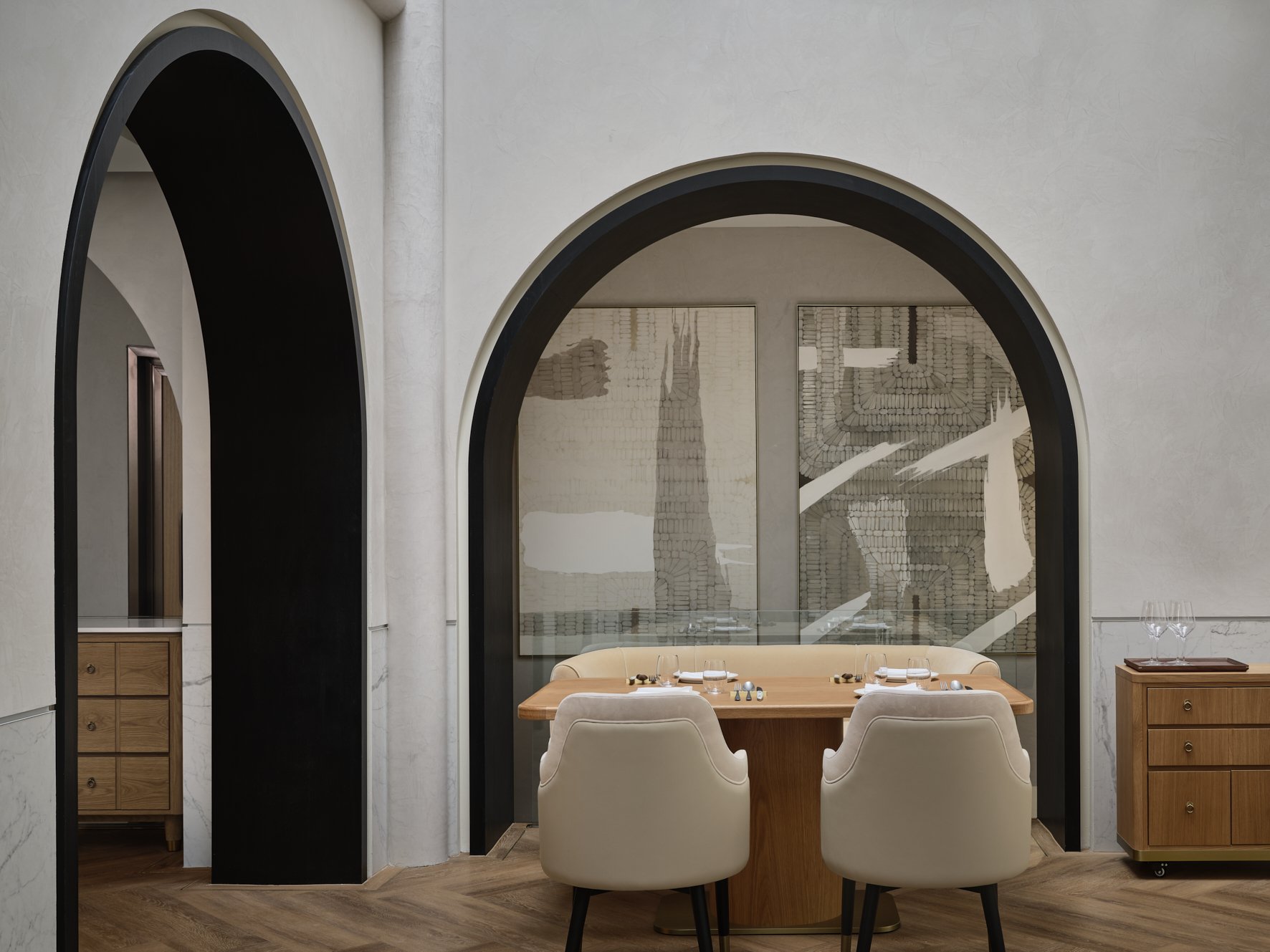 Restaurant Born — image 6