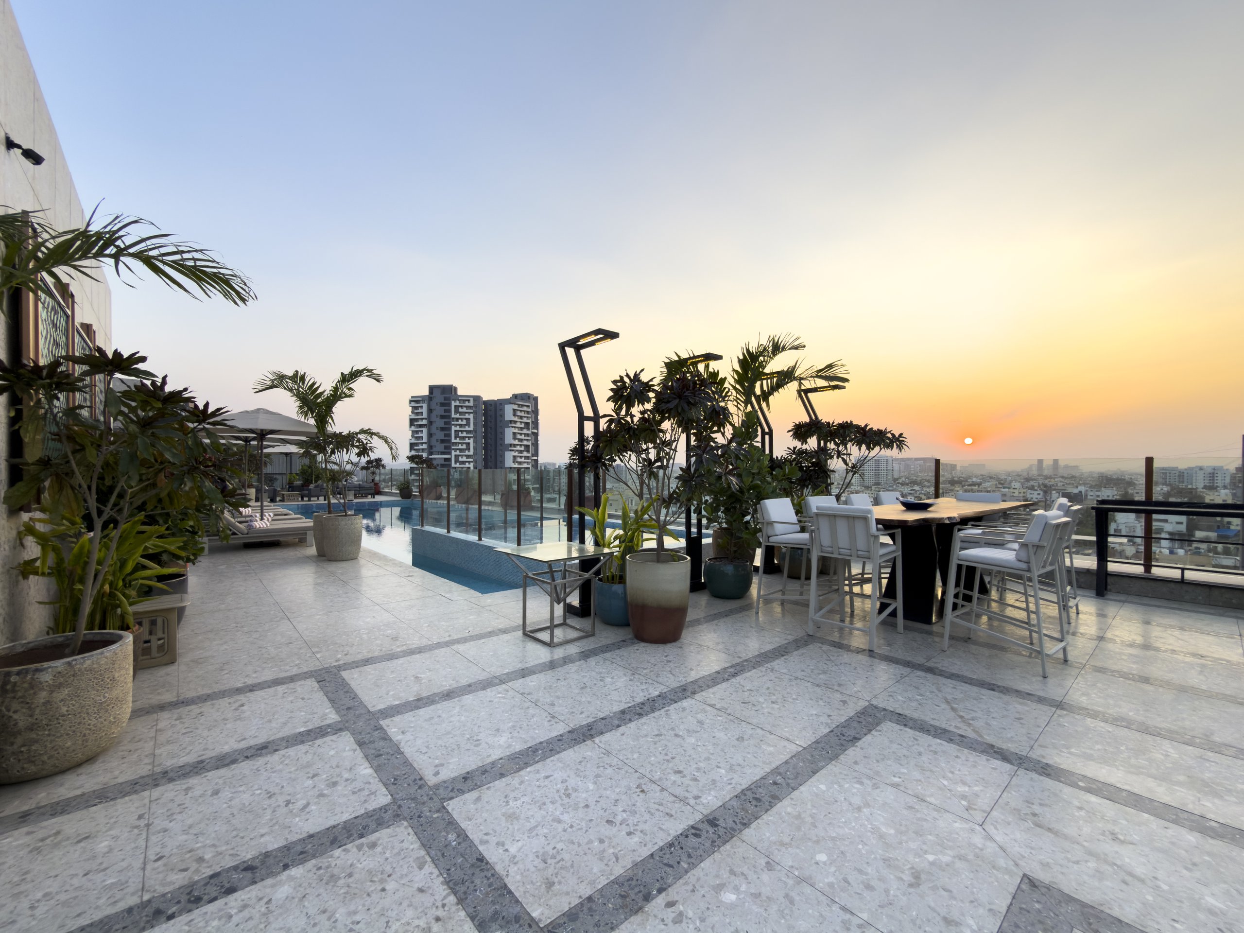 Highdive — image 1