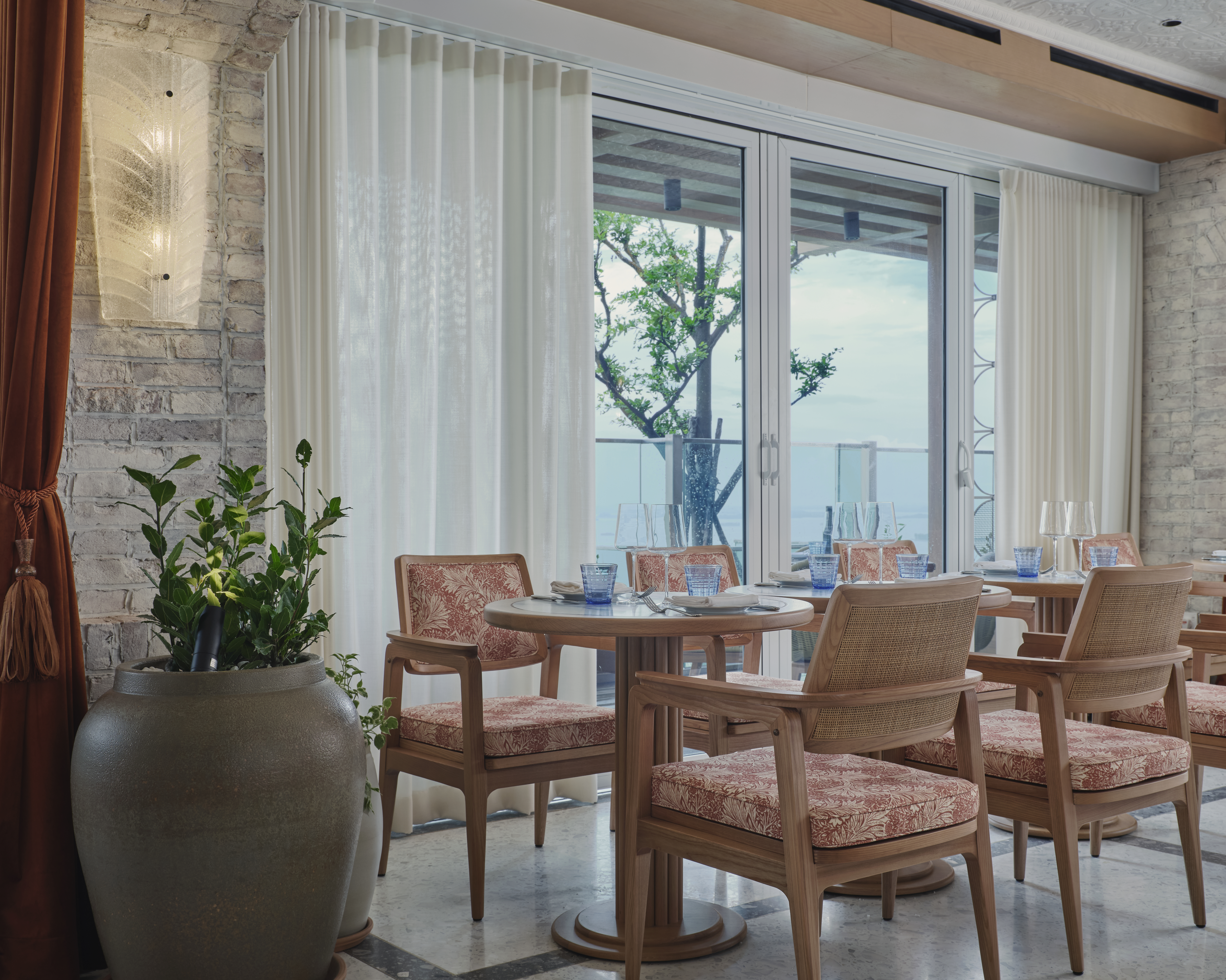 LAVO Singapore — image 4
